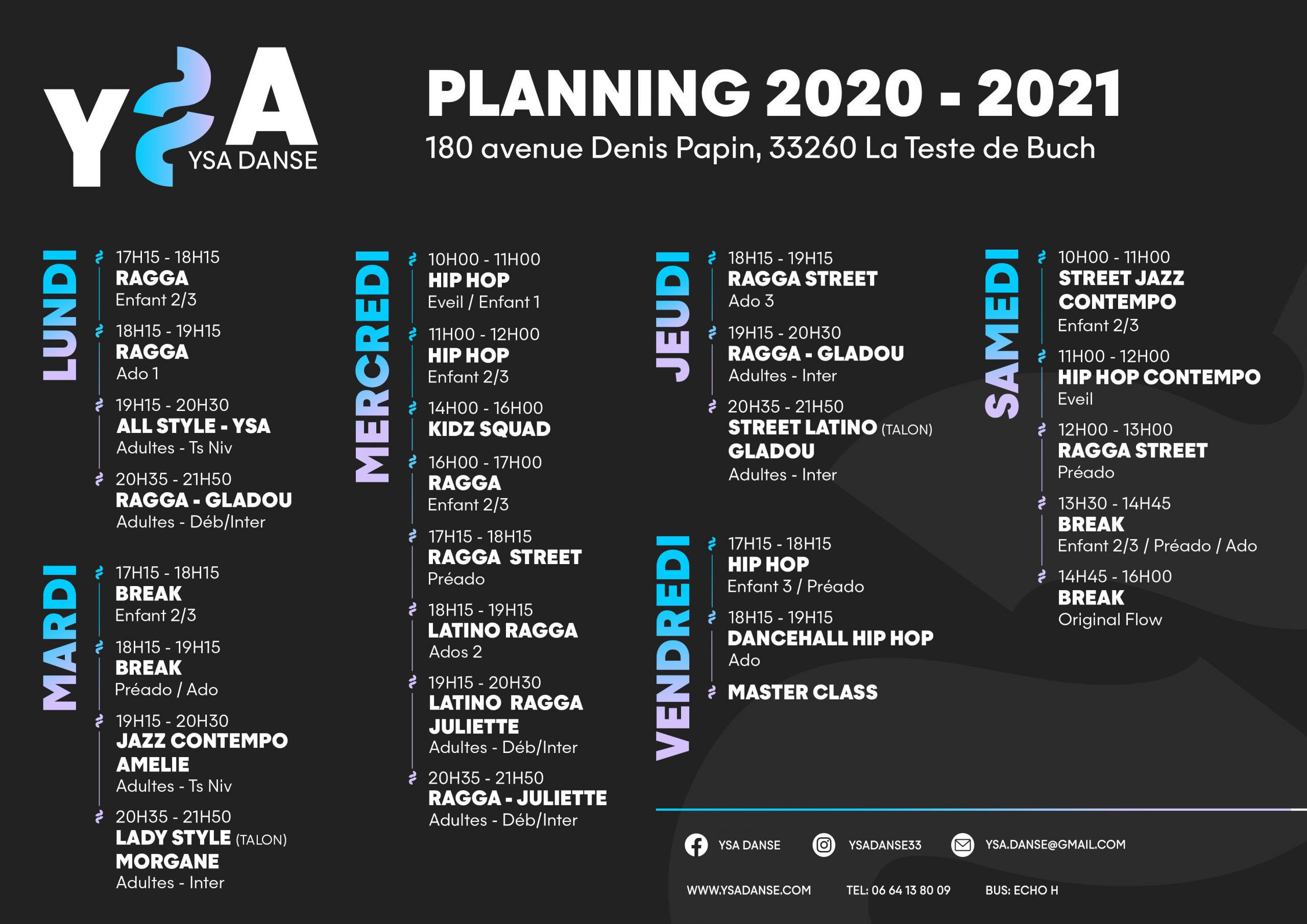 AffichePlanning2
