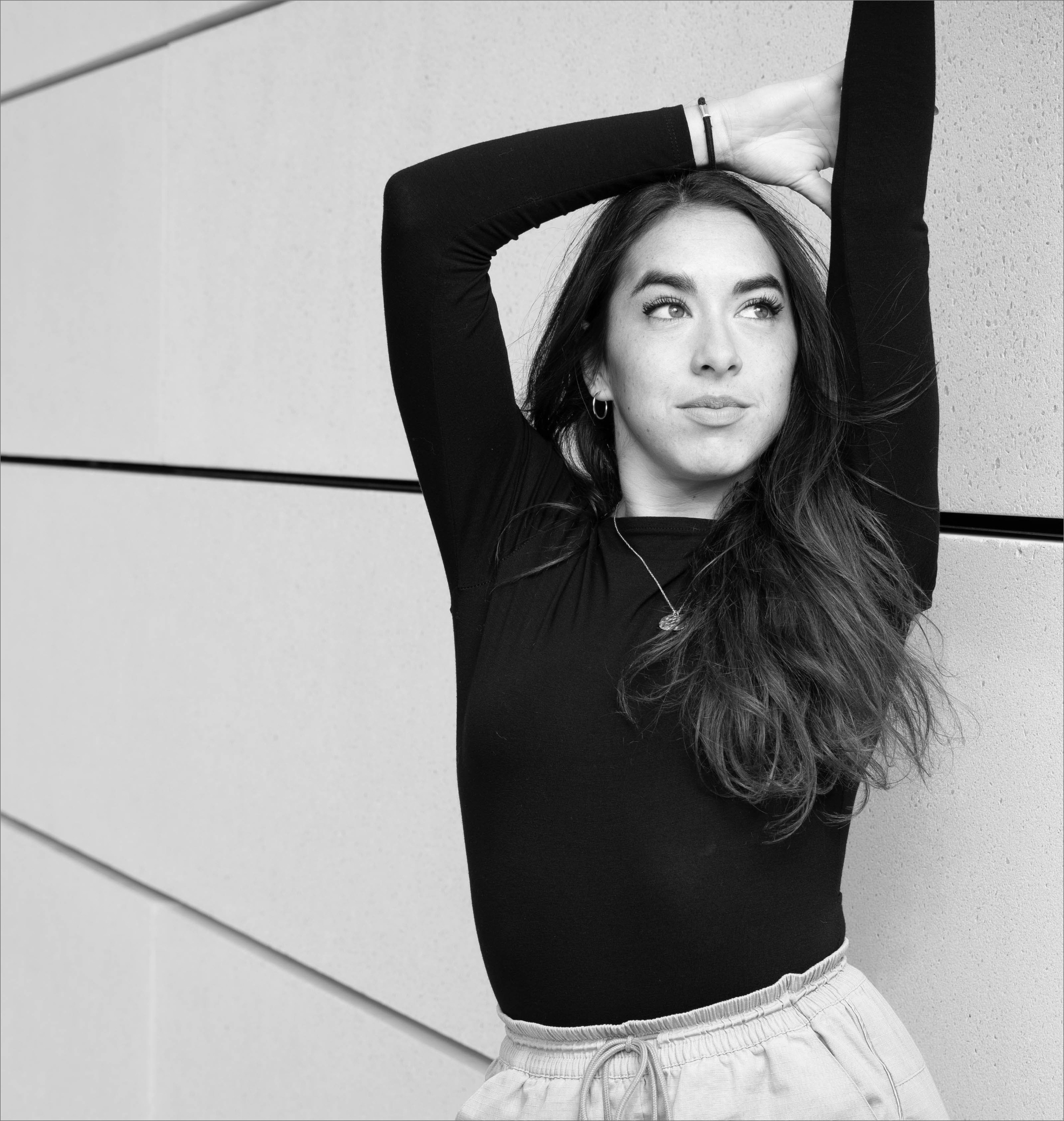 PhotoYsa:Rectangle